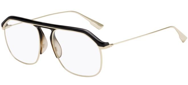 Оправа DIOR STELLAIRE V